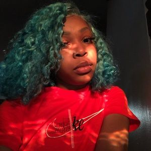 Meet your Posher, India